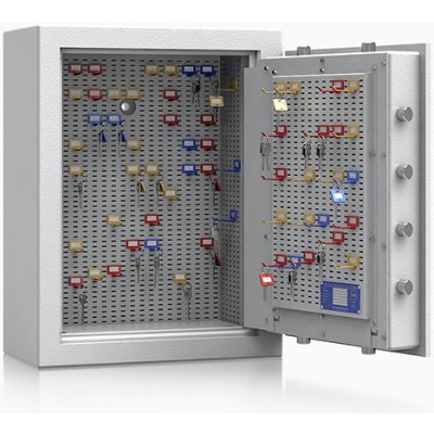 ISS München - Sendling 15501 – Zboží Živě