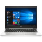 HP ProBook 440 G7 8MH49EA – Hledejceny.cz