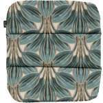 Hartman Milo Modrý 50x123 cm – Hledejceny.cz