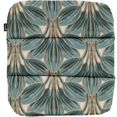 Hartman Milo Modrý 50x123 cm – Hledejceny.cz