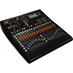 Behringer X32 Producer – Zboží Živě
