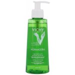 Vichy Normaderm hloubkový čistící gel pro pleť s nedokonalostmi 200 ml – Sleviste.cz