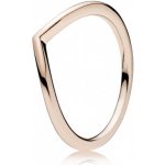 Pandora 186314 – Sleviste.cz