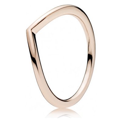 Pandora 186314 – Sleviste.cz