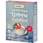 Nomina lahodná quinoa kaše 300 g – Zboží Dáma