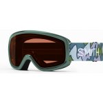 Smith Snowday JR – Zboží Dáma