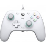 GameSir G7 HRG2298 – Zboží Živě