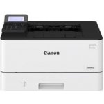 Canon i-SENSYS LBP233dw – Hledejceny.cz