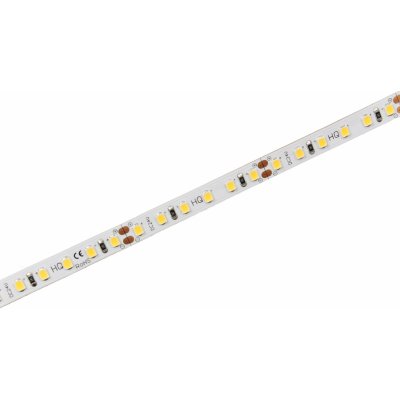 T-LED 07941 – Sleviste.cz