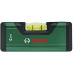 Bosch 12cm 1600A02H3H – Hledejceny.cz