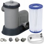 Bestway 58675 filtrace – Zboží Dáma
