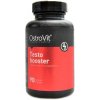 OstroVit Testo Booster 90 kapslí