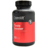 OstroVit Testo Booster 90 kapslí – Hledejceny.cz
