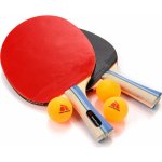 Meteor Sirocco set – Hledejceny.cz