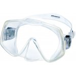 Atomic Aquatics Frameless 2 – Zboží Dáma