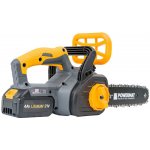 Powermat PM-MPA-4AHM, PM1334 – Zboží Dáma