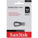 SanDisk Cruzer Ultra Loop 64GB SDCZ93-064G-G46