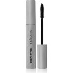Madara Řasenka pro výrazný objem Deep Matter Bold Volume Mascara Black 6 ml – Hledejceny.cz