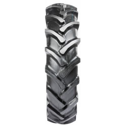 CEAT FARMAX 18,4-34 142A8 TT – Hledejceny.cz