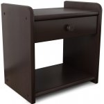 Textilomanie Ilona – Zboží Dáma