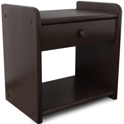 Textilomanie Ilona – Zboží Dáma