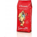 Lucaffé Espresso Classic 1 kg