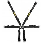 Schroth Clubman 2x2 – Zboží Mobilmania