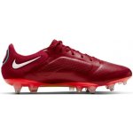 Nike Tiempo Legend 9 Elite SG-PRO AC – Sleviste.cz