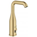 GROHE 36445GN0 – Hledejceny.cz