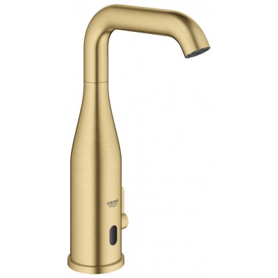 GROHE 36445GN0 – Hledejceny.cz