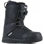 Beany NINJA ATOP BS 22/23 – Zboží Dáma