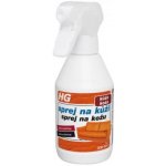 HG sprej na kůži 300 ml – HobbyKompas.cz