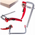 GEKO Svěrka T00580 – Zboží Mobilmania