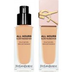 Yves Saint Laurent All Hours Glow Foundation dlouhotrvající rozjasňující make-up LN8 25 ml – Zboží Dáma