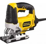 Stanley FME340K – Zbozi.Blesk.cz