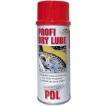 Profi Dry Lube 400 ml – Hledejceny.cz