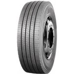 LEAO L202-S 245/70 R17.5 136/134M – Hledejceny.cz