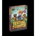 Festival zvířátek – Hledejceny.cz