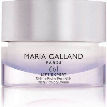 Maria Galland 661 Liftingový výživný krém Lift´Expert 50 ml