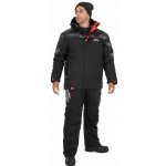 FOX Rage komplet Winter Suit – Sleviste.cz