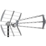 Fuba 902B – Zboží Živě