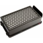 Rowenta ZR903501 – Zboží Mobilmania
