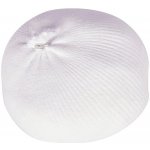 Camp Chalk Pouch 65g – Zbozi.Blesk.cz