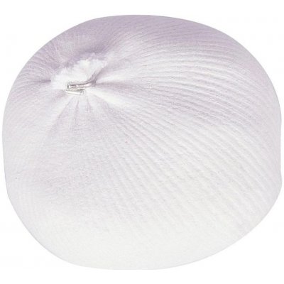 Camp Chalk Pouch 65g – Zbozi.Blesk.cz