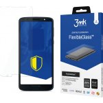 3mk FlexibleGlass pro Motorola Moto G6 Plus KP22653 – Hledejceny.cz