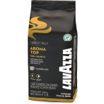 Lavazza Expert Aroma Top zrnková 1 kg – Hledejceny.cz