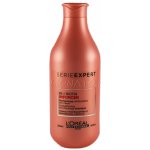 L'Oréal Expert Inforcer Shampoo 300 ml – Zbozi.Blesk.cz