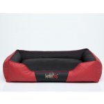 Reedog Pelíšek Perfection – Zboží Dáma