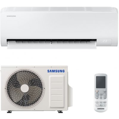 Samsung Luzon S2 AR50F09 – Zboží Dáma