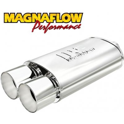 Magnaflow 14807 – Zboží Mobilmania